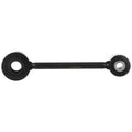 STABILIZER BAR LINK