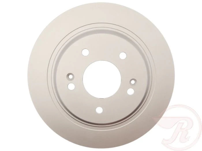 ROTORS auto part