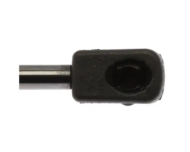 STRONG ARM auto part