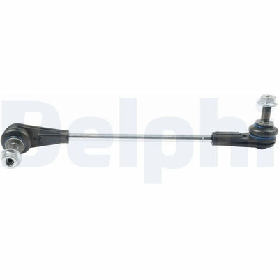 DELPHI auto part