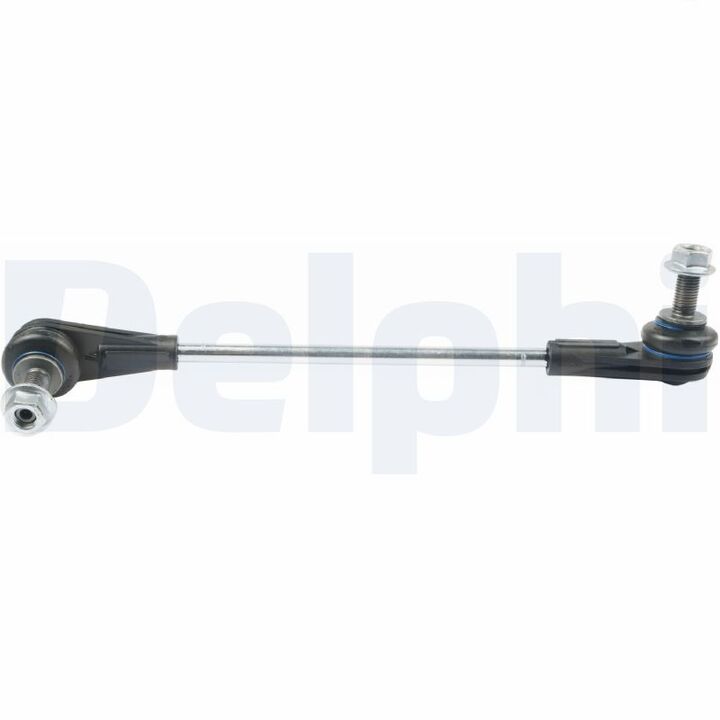 DELPHI auto part