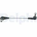 DELPHI auto part