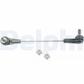 DELPHI auto part