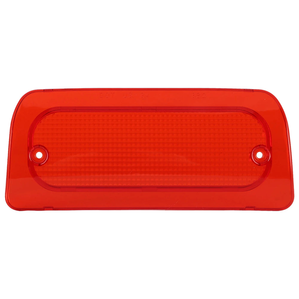 GM Performance auto part