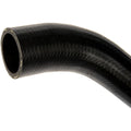 FUEL FILLER HOSE