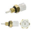Walker Products Inc. - Sensors auto part