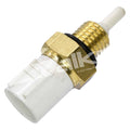 AIR CHARGE TEMPERATURE SENSOR