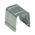 RIECO-TITIAN auto part