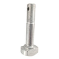 HUSKY TOWING hardware kit