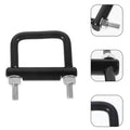RAM T-BOLTS (1 LG 1 SM)
