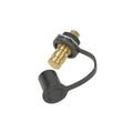 BATTERY JUMPER TERMINAL