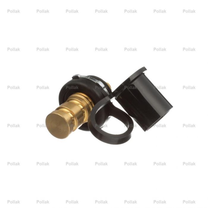 BATTERY JUMPER TERMINAL
