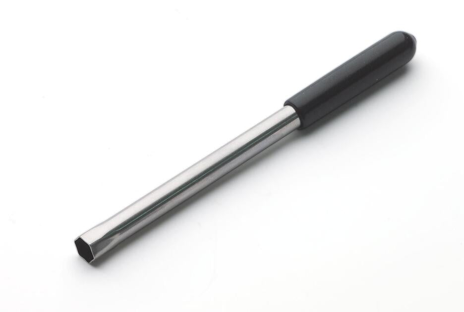 GEARWRENCH auto part