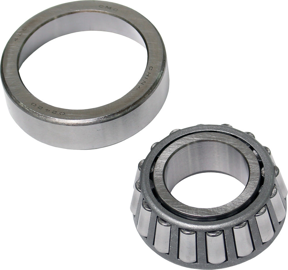 OUTER BEARING CUP