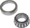 OUTER BEARING CUP