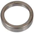 OUTER BEARING CUP