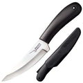 SOG Specialty Knives auto part detail