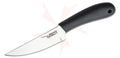 SOG Specialty Knives auto part