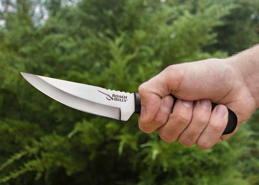 SOG Specialty Knives auto part