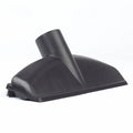 Shop-Vac auto part