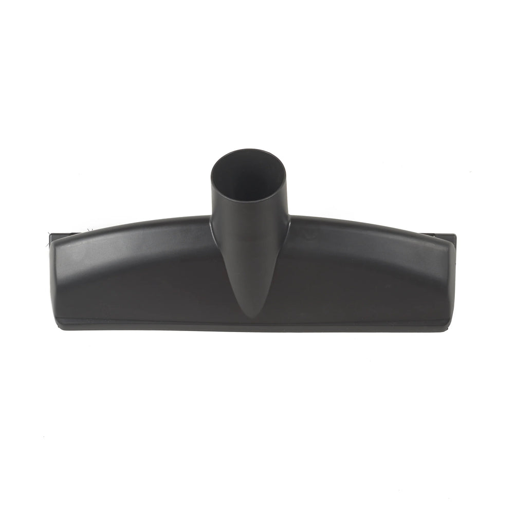 Shop-Vac auto part