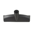 Shop-Vac auto part