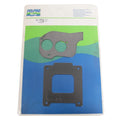 Fel-Pro Volvo 940 17851 Fuel Injection Throttle Body Mounting Gasket