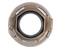 RELEASE BEARING HOUSED