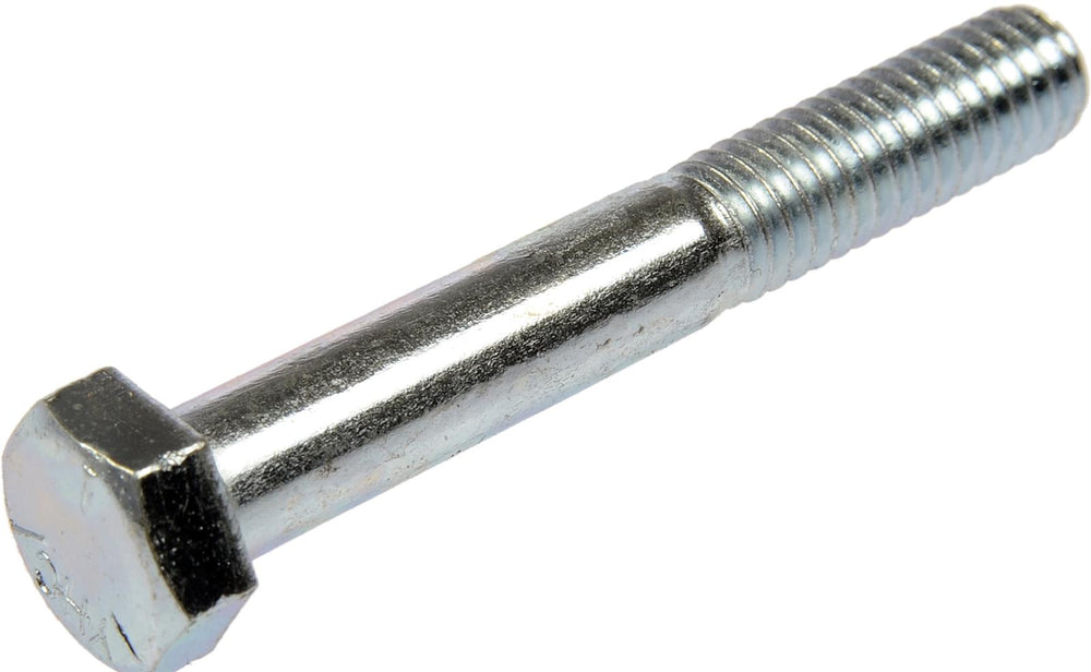SCRWCP GR5 5/1618X21/4