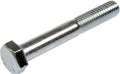 SCRWCP GR5 5/1618X21/4