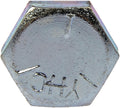 SCRWCP GR5 5/1618X21/4