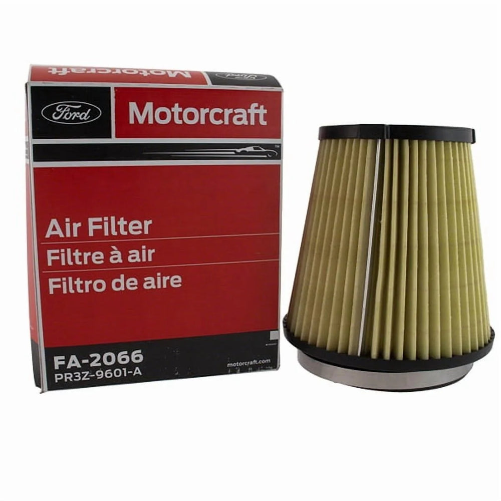TRIM GARD CO chrome auto part