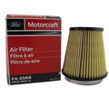 TRIM GARD CO chrome auto part