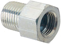 TRIM GARD CO auto part