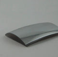 TRIM GARD CO auto part detail