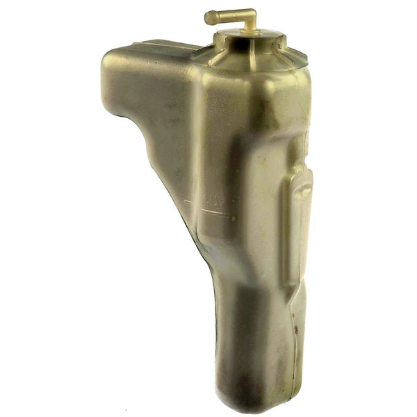 COOLANT RESERVOIR