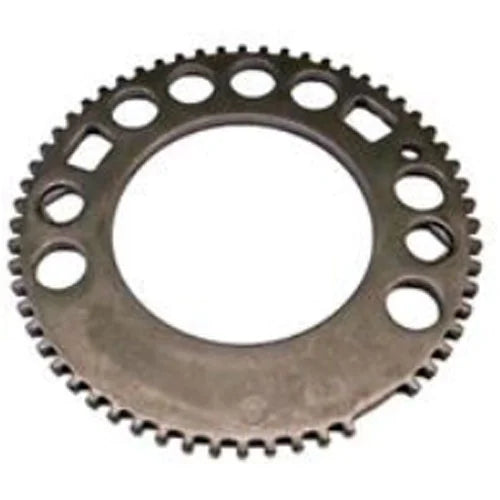 GM Performance auto part