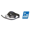 TIE DOWN winch