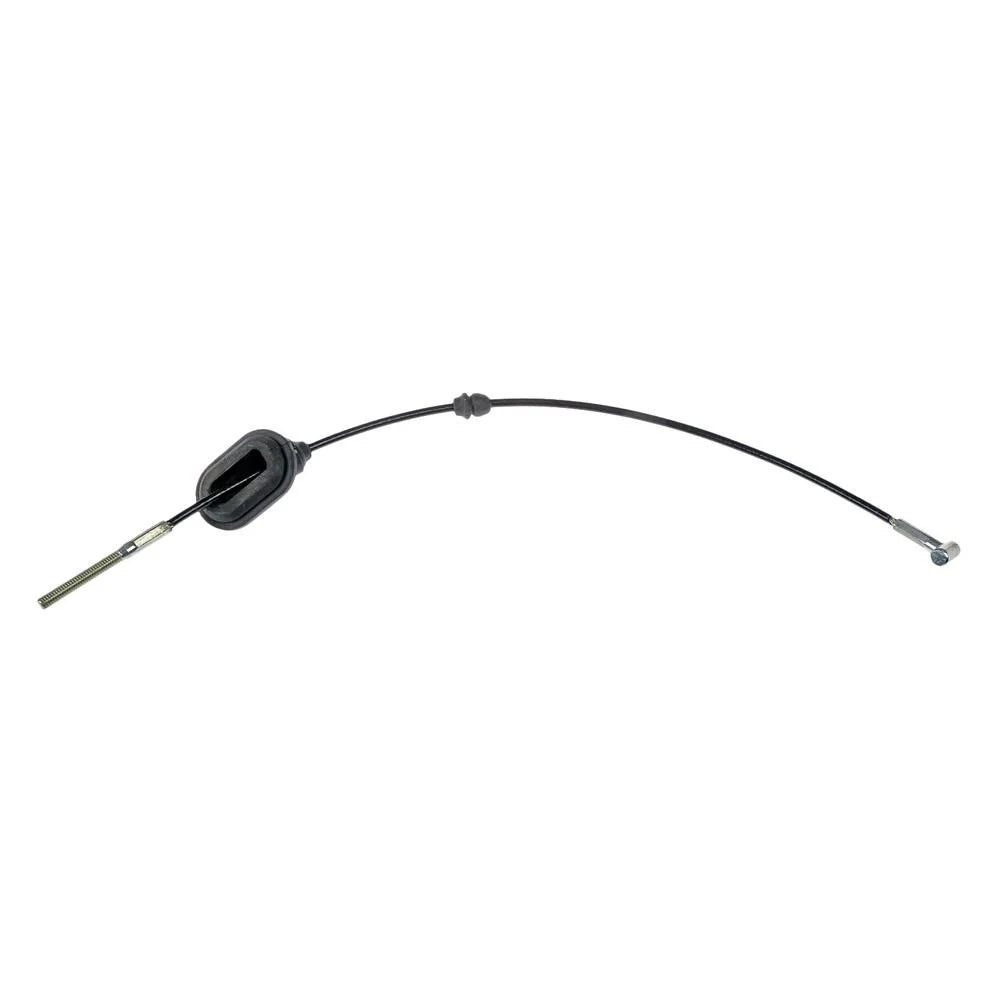 BRAKE CABLE