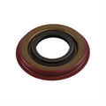 ~(1.1 lbs. 2X2X1)~ SEAL 8.2 IFS INNER AXLE