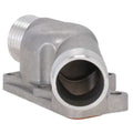 MOTORAD auto part close-up