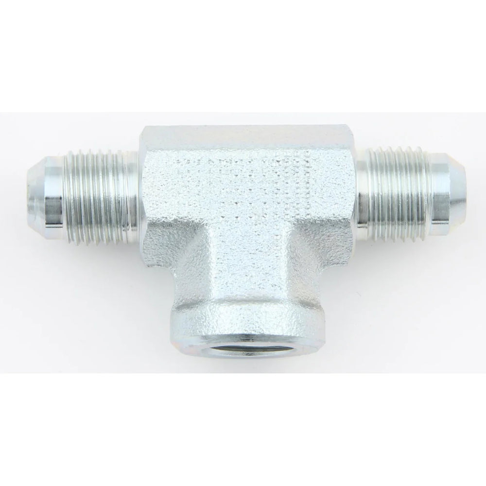 PERF ALUMINUM ADAPTER