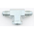 PERF ALUMINUM ADAPTER