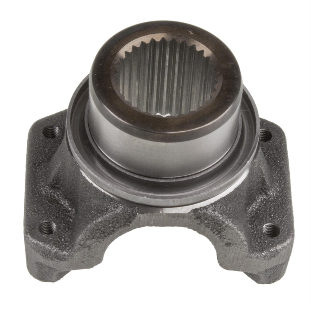 208 = REPLACEMENT - BEARINGS