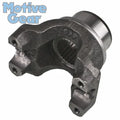 208 = REPLACEMENT - BEARINGS