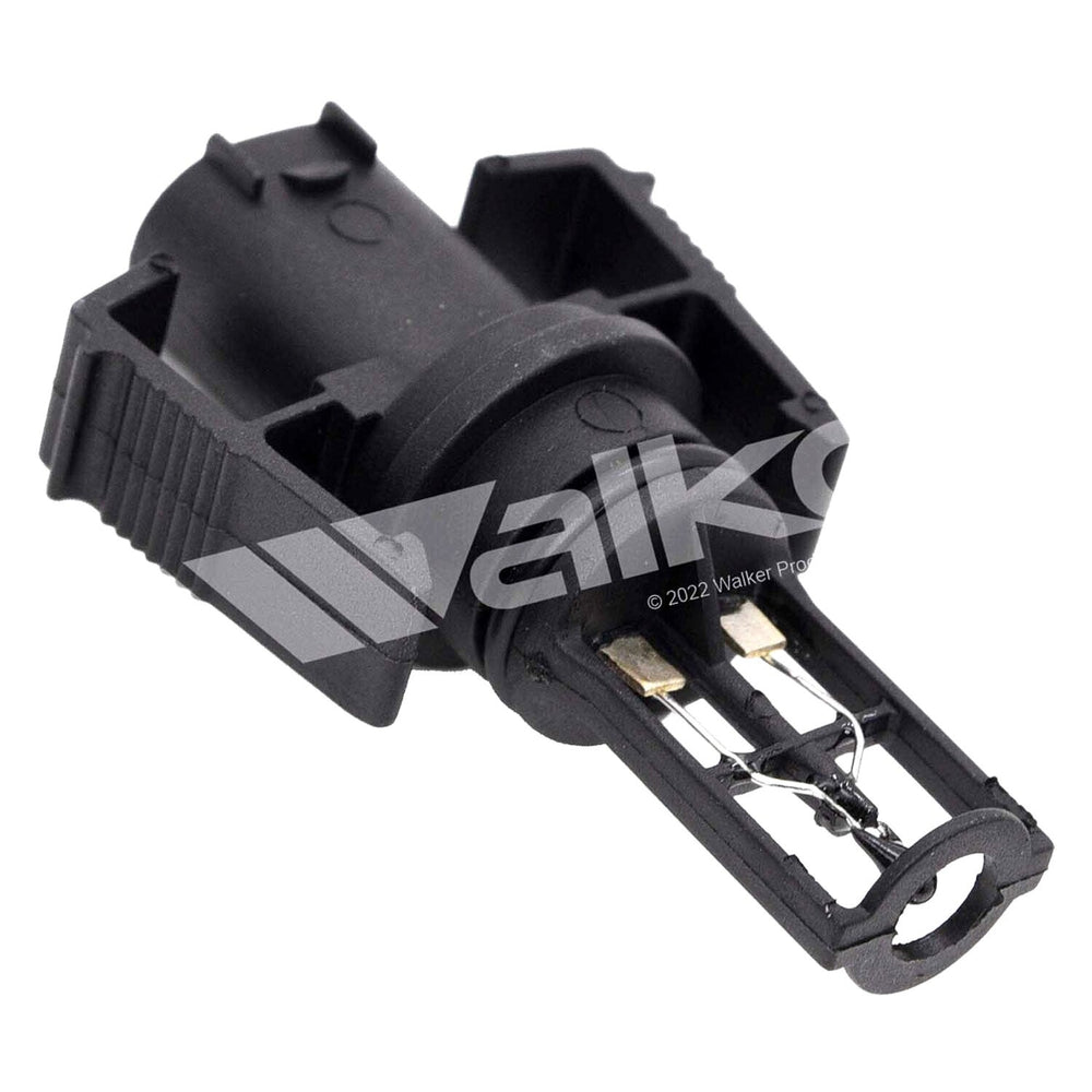 Walker Products Inc. - auto part