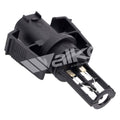 AIR CHARGE TEMPERATURE SENSOR