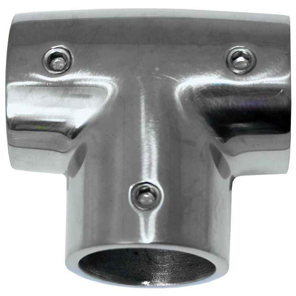 WHITECAP IND auto part