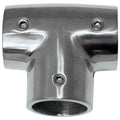 WHITECAP IND auto part