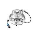 BOWER BCA auto part